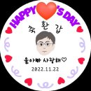 홈플러스(주) 익스프레스 신길점