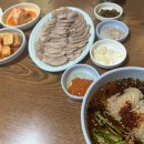 장원동물병원 이미지