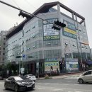 로젠잼팍 네이버블로그