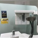 평안치과의원 이미지