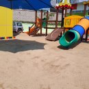 영양중앙초교병설유치원 이미지