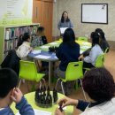 한려초등학교 이미지