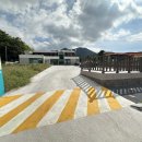 상주면보건지소 이미지