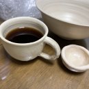 서초대로32길 9-9 이미지