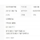 관곡로2-2 이미지