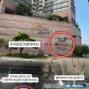 예인뷰티