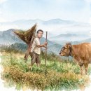 돈으로 측정되는 노동의 가치와 삶으로 측정되는 노동의 가치는 다르다. 이미지