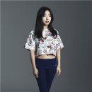 정인 이미지