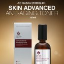 더드림메디칼 이미지