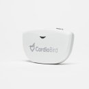 충남대학교 수의과대학 부속동물병원 이미지