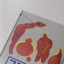 책이랑 문해력 쑥쑥(1학년) 이미지