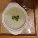 (주)이레이앤엘(4종) | 제이미 산후조리원 후기