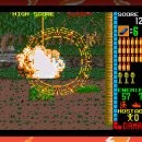 오퍼레이션 이미지