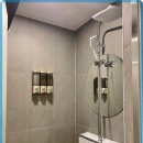 오르다PT 이미지