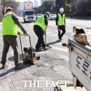 24시 이미지