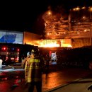 ㈜인천리사이클링 이미지