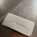 스타사파리(star safari) 이미지