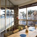 유정장어본점 이미지