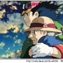 작은행복 이미지