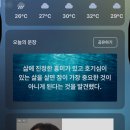 (주)중원랜드 | 우린 변하지도 않을 거야