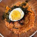 멸치국수 | 수지 멸치국수 평일 점심 후기｜수지구청역 가성비 국수 맛집 재방문