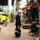 청계천공구상가 이미지