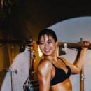 안핏 여성전용피티&그룹운동 이미지