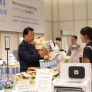 행복상회 이미지