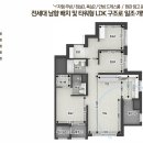 라온포레
