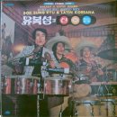 유복성 Daum카페
