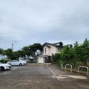 하가연화못주차장 이미지