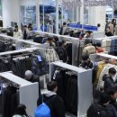 개스타 살롱 이미지