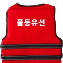 풀등유선