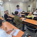 황명수한의원 이미지