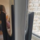 푸시풀스튜디오