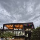 골프카페 | 클락 홀라퍼레이드 카페 후기 ☕ 골프여행 중 잠시 들른 감성 브런치 카페