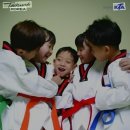 성주초등학교, 샛별유치원 이미지