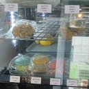 심플리에스프레소바(simply Espresso BaR)