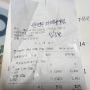 【제293차】충남 나문재,모월리 수국 힐링 숲 카페,풍전호수 트레킹 이미지