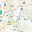 서초대로78길1-17 이미지