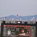 긱스피자&유캔두잇 | 240406 승요✌️ / LG트윈스 vs KT위즈 / 구본혁 끝내기 만루 홈런⚾️ 직관 후기 / 퇴근길 싸인까지