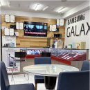 보성농협 만평지점 | 대구 효목동 휴대폰 매장 찾다가 방문한 스마트모바일 효목점 이용 후기