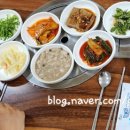 황산산오리 이미지