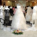 패션의상(초급) 이미지