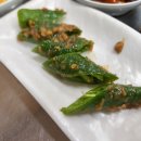 장가네식당 이미지