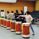 아이엠요양병원 이미지