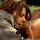 이영화농장 이미지