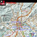 용계리 경로당 이미지