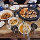 오금농장 이미지