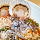 나는바다다장기점 이미지